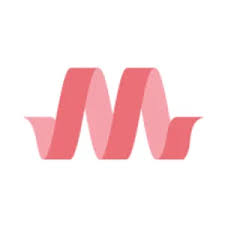 Brand-8 
